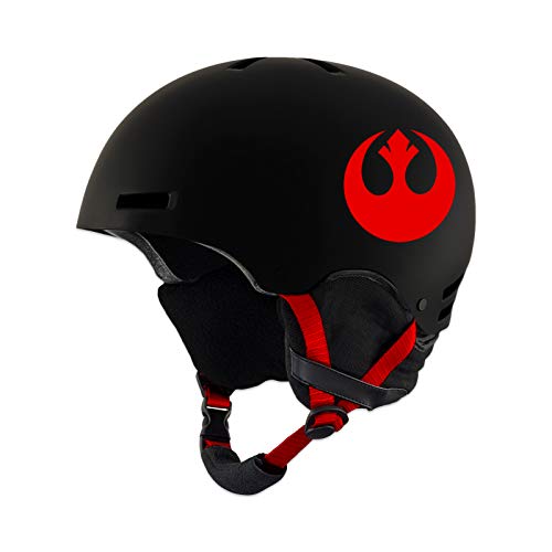 "Rebel Alliance Decal Sticker" - Image 2