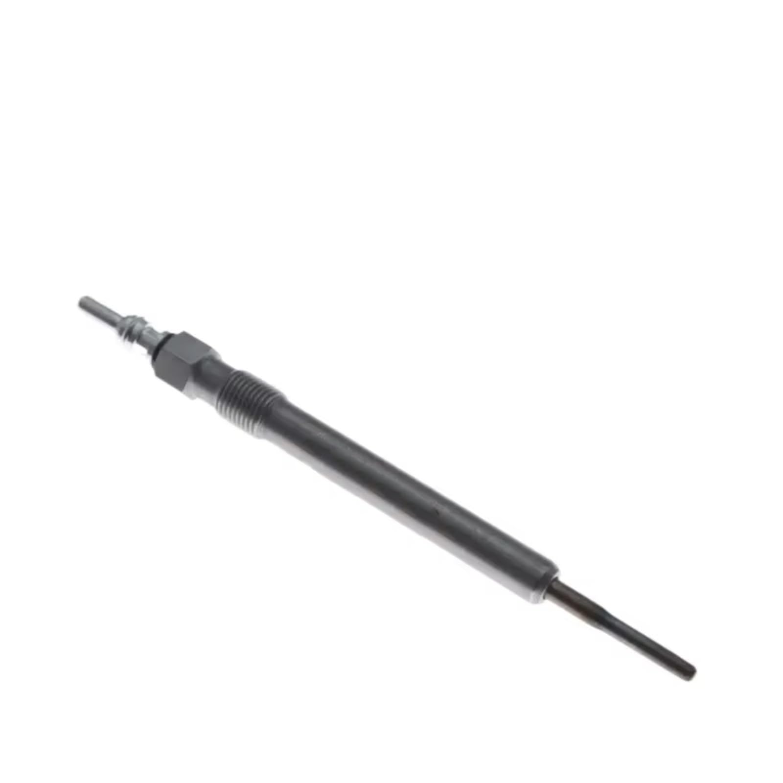 Auto Candele Diesel Compatibile Con Golf VII Per Hatchback 2012 2013 2014 2015 2016 2017 2018 2019 2020 Set Di Candelette Ricambi Auto 4 Pezzi 059963319M