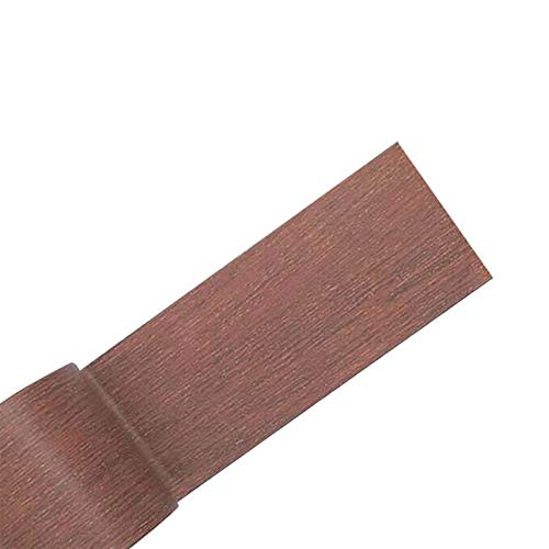 ؖڒ }XLOe[v L 5.7c×4.6 ؖڒJbeBOV[g ǎ CeA ǎp V[ Ebh pl ͂ CNg ANZgNX EH[XebJ[ 