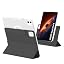 HONOR MagicPAD 4 Black