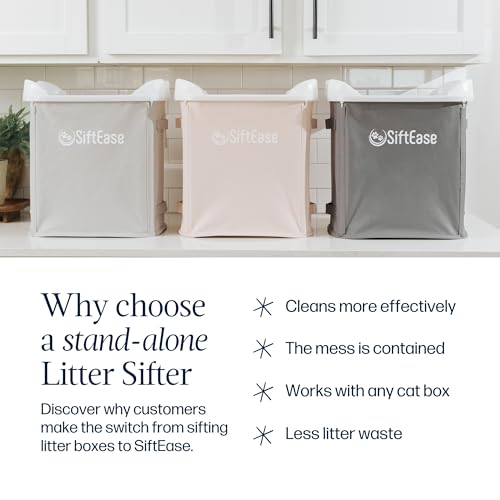 SiftEase-Cat-Litter-Sifters