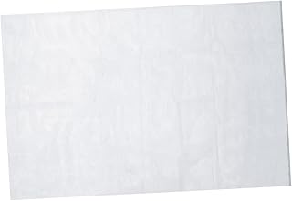 Uonlytech Window Coverings 1Pc Window Screen Mesh Creative Practical Window Screen Mesh Screen Mesh Window Screen for Window Window Curtains