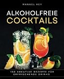 Independently published