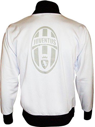 Juventus - Felpa della Juve, Collezione Ufficiale