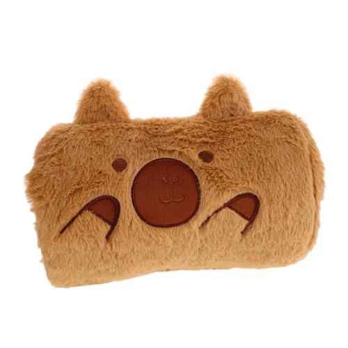 ADOCARN bg EH[}[  P[g EH[   gїp EH[}[ |[`