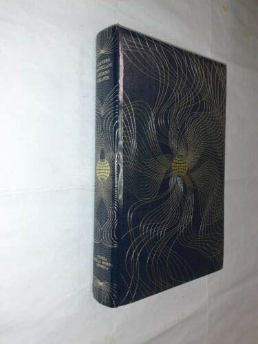 STORIA DELLA BOMBA ATOMICA.