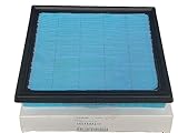 Subaru Engine Air Filter Element 16546AA210 2017-2023 Impreza 2018-2023 Crosstrek Genuine
