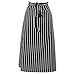 Mercer Culinary M61110BCS Genesis Bib Apron with Pocket, Black