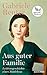 Cover zum Buch Aus guter Familie. Reclams Klassikeri...