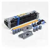 CF254A Kit Di Manutenzione Gruppo Unità Fusore, Compatibile Con HP, Compatibile Con LaserJet Enterprise 700 MFP M712 M725(110v)