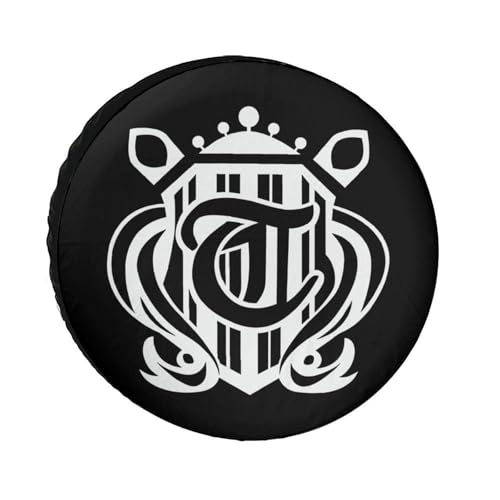 �^�C���J�o�[ �g���Z���w�� �^�C���ۊǃJ�o�[ �^�C�����[�� �X�y�A�^�C���J�o�[ �^�C���� �h���h�o ����h�~ ���Ă��~ �y������ �ėp ��t�ȒP �J�[�p�i 13/15/16/17/18�C���`