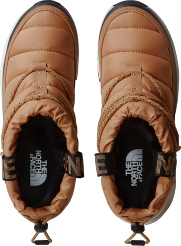 Image of THE NORTH FACE womens Thermoball Traction Bootie