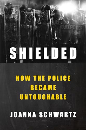 Shielded view 2