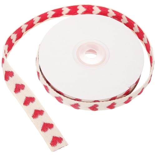 NOLITOY 1[ hJH|p{ ϖՐ pbP[Wp{ v[gDIY|p