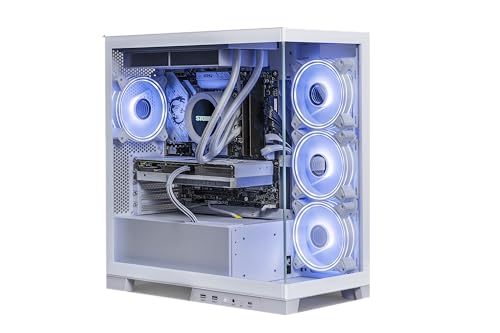 ゲーミングPC i5-13600k 32G 水冷 m.2ssd2tb ゲーミングPC i5-13600k 32G 水冷 m.2ssd2tb - メルカリ