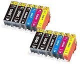 キャノンCanon互換インクカートリッ�