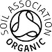 Sevenhills Wholefoods Aceite De Coco Virgen Extra Orgánico, Crudo, Prensado En Frío...