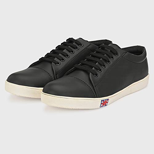 Image of Centrino Mens S5507 Sneakers