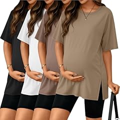 Black, White, Coffee, Khaki