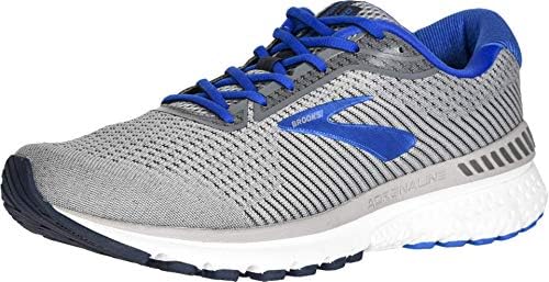 brooks adrenaline 20