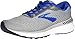 Produktbild Brooks Adrenalin GTS 20, Blau (Grau/Blau/Marineblau), 43 EU