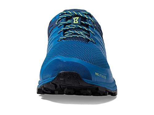 Image of INOV8 Men's Roclite G 275 V2 - Trail Running Shoes