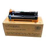 ricoh tamboré Unidad de tambor original Ricoh