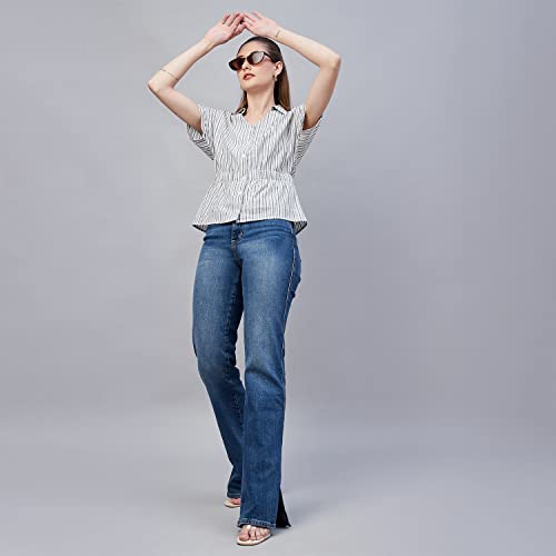 Image of Marie Claire Women Blouse
