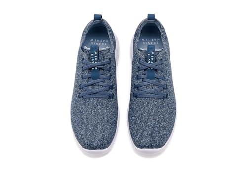 Image of TravisMathew The Daily Lite