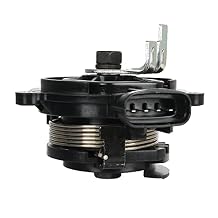 22060-50011 22060-50010 198300-4021 Throttle Position Sensor for 1997-2002 Toyota Lexus for Tundra LX470 Sequoia 3.0 3.4L 4.7L