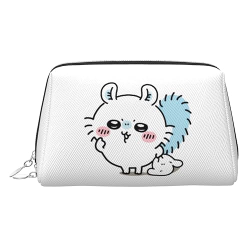 σ|[`  K RX|[` CN|[` σobO 킢 lC  e y lp Y fB[X ~jz RCP[X  @\ ϕi[ ʗp sObY [ o s p v[g