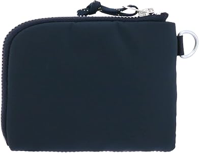 PORTER LIBERTY WALLET リバティー ウォレット Amazon | PORTER ポーター LIBERTY リバティ WALLET 835-16502
