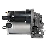 Für 2007-2009 Mercedes Benz GL320; 2010-2012 Mercedes Benz GL350; 2007-2012 Mercedes Benz GL450; 2008-2012 Mercedes Benz GL550; 2007-2009 Mercedes Benz ML320.