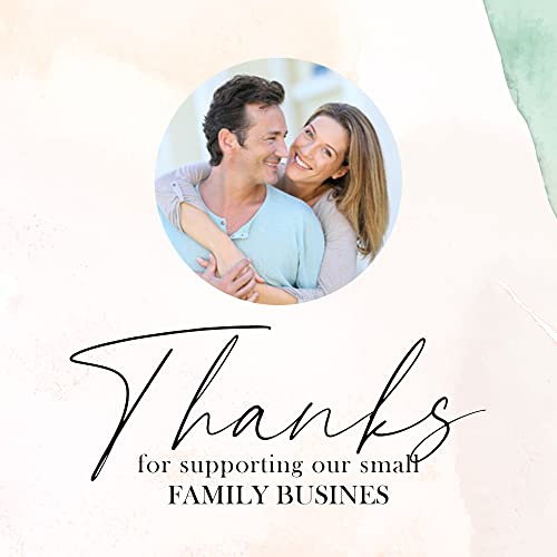 Maze Game Birthday Invitations - 20 Pack