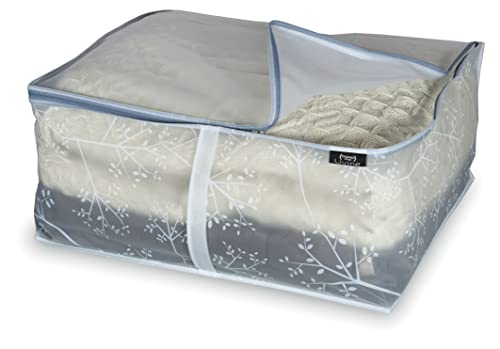 Domopak 212y52 – Bezug Protest L Bon Ton 55 x 45 x 25 cm