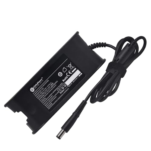 ジャンク　DELL ノートパソコン ACアダプター付き Amazon.co.jp: BOLWEO DELLノートパソコンと互換性のある 65W
