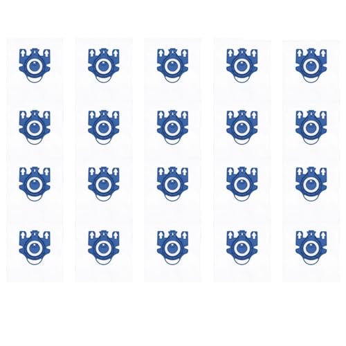 _XgobOAAirclean GN 3D _XgobOƌ݊AMieleAS2AS5AS8 ƌ݊ALjX^[tB^[͑|@̃_XgobOƌł܂B(20PCS)