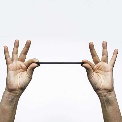 Miniatura 7 de ThinOptics Gafas de lectura rectangulares