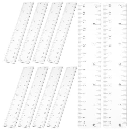 LIOOBO 10 vX`bNK @\ t w  } Hp ݌vŎFǍD w qɂKRpNg