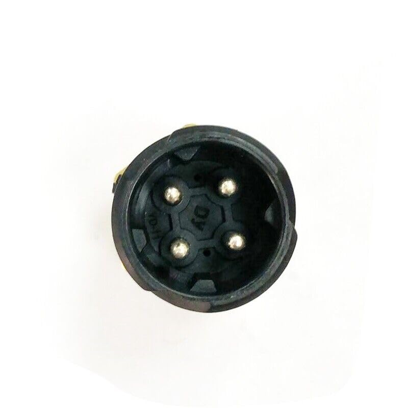 Oil Pressure Sensor Switch 20796744 21746206 21634017 for Volvo Trucks -