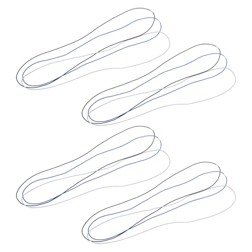 CAXUSD 12 S~  S oh S~  Œ oh ߋ S obO Xgbv S