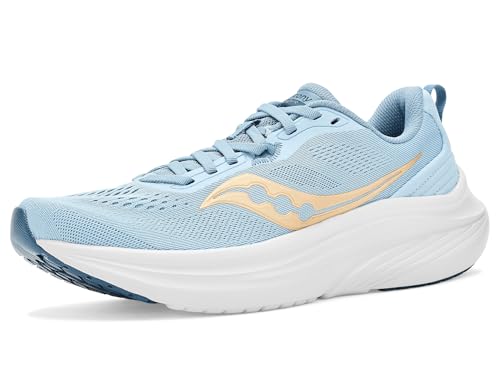 Image of Saucony womens Running Shoe
