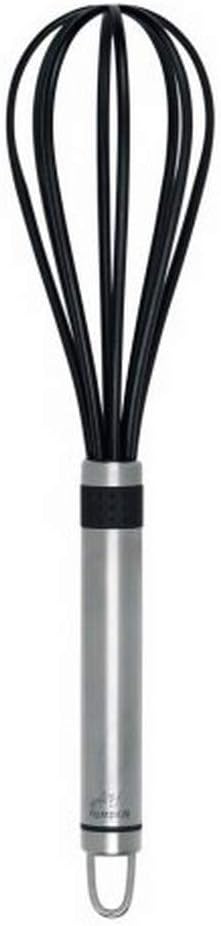 Brabantia Large Whisk
