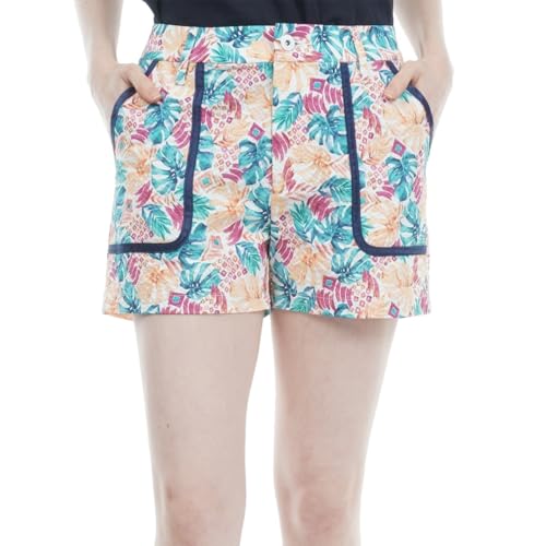 [Ah~ St] Stpc [tvg VATbJ[ V[gpc fB[X 