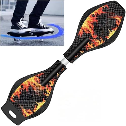 CokBlu qptXP[g{[hb̎q zC[tbS~ߓ SҁElgpbẂEt琬 AEghAߋbaENX}XMtgœK sNnfUC