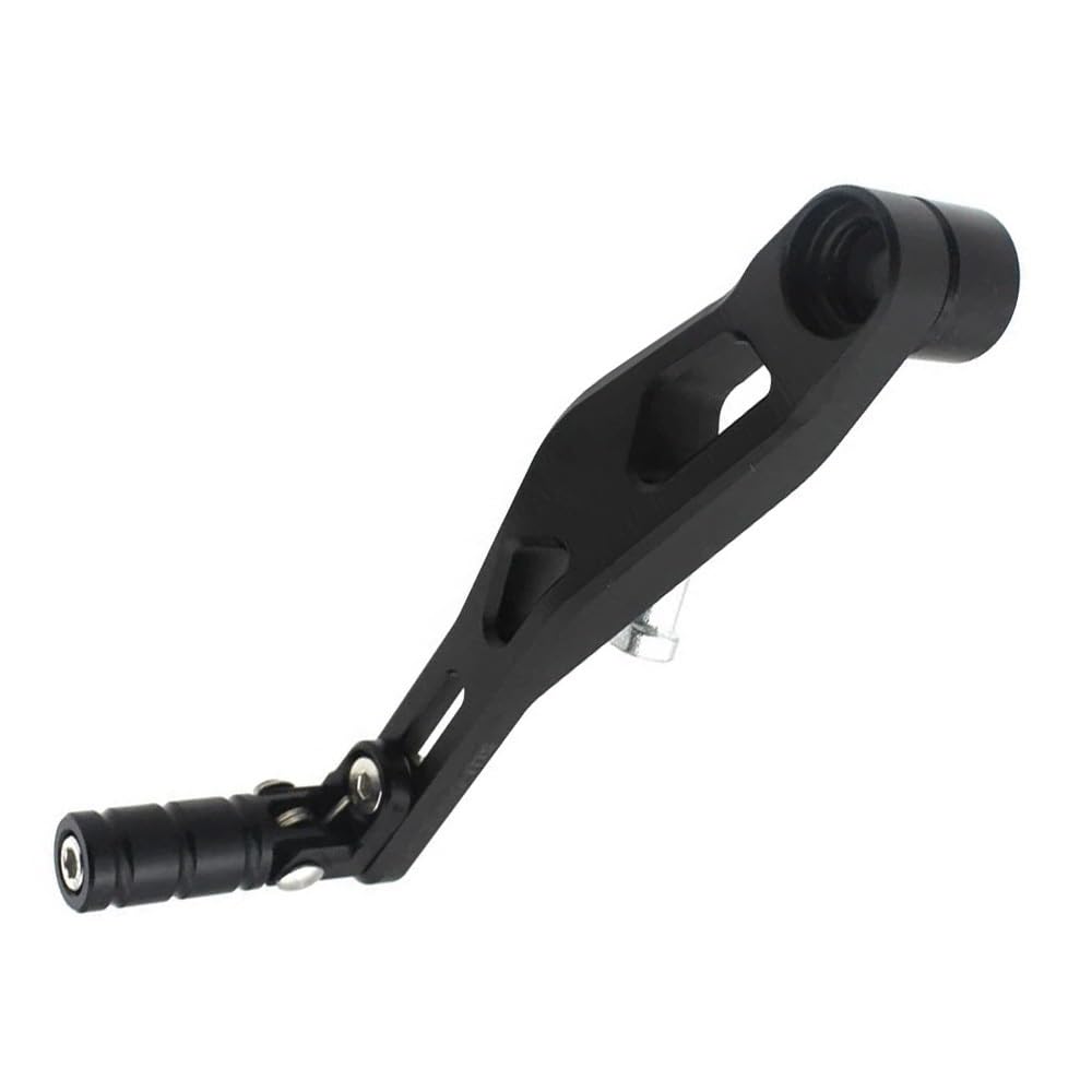 Hebel Schalthebel Motorräder Zubehör Getriebe Schalthebel Pedal | Motorräder Zubehör Getriebe Schalthebel Pedal Aluminium Legierung Shifter Für CB750 Für Hornet 2022-2023
