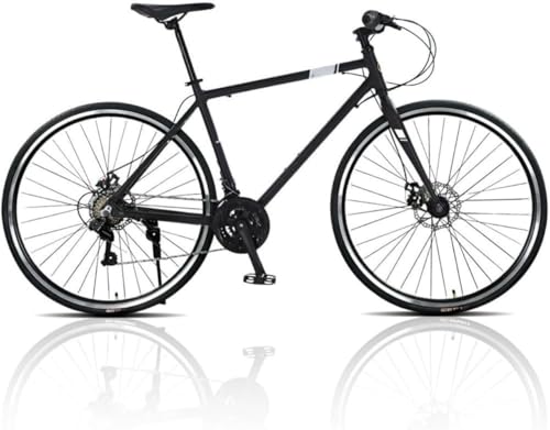 [hoCNA700c 700x28cAV}m21Xs[h}EeoCNAyʃA~t[AtgƃÃfBXNu[LAtbgnho[AS҂̒ʋ΂ʊwɓKĂ܂ (ubN,21ϑ700c) [sAi]