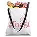 The Toastiversary Tote Tote Bag