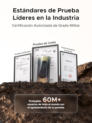 Consejos para Comprar Micas para celular que puedes comprar esta semana. 5 Imagen adicional