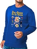 Camisetas EGB